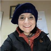 Profesor de inglés teletrabajo